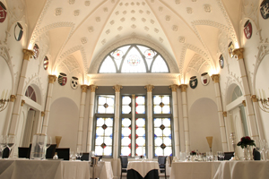images/album2/5.jpg
