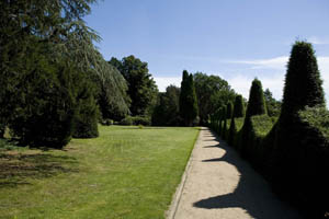 images/album4/3.jpg