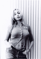 images/album5/10.jpg